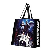 Star Wars Reusable Shopping Tote